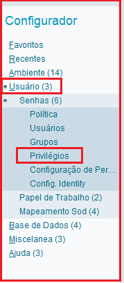 pri