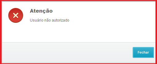 pri3.png