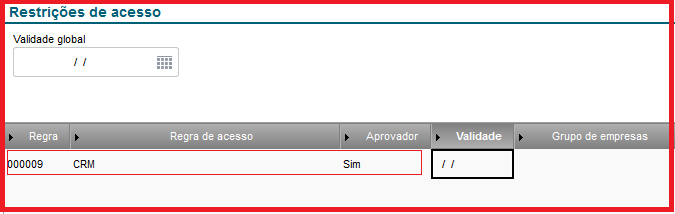 pri8.png