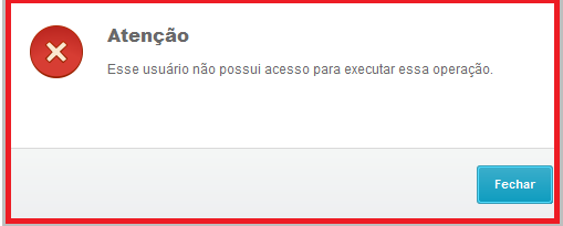 pri9.png