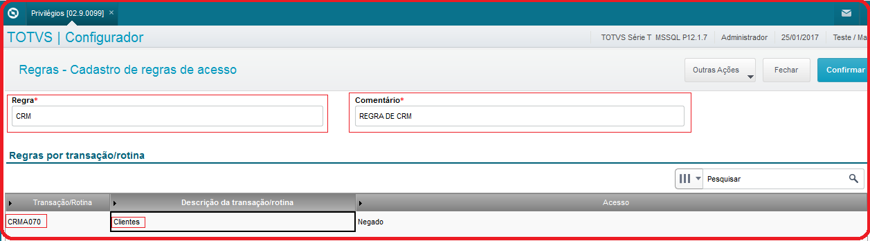 pri2.png