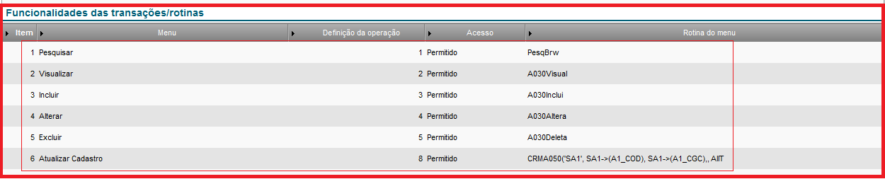 pri5.png