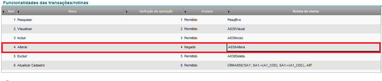 pri6.png