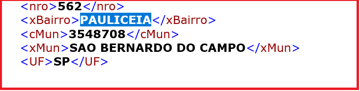 cmun.png