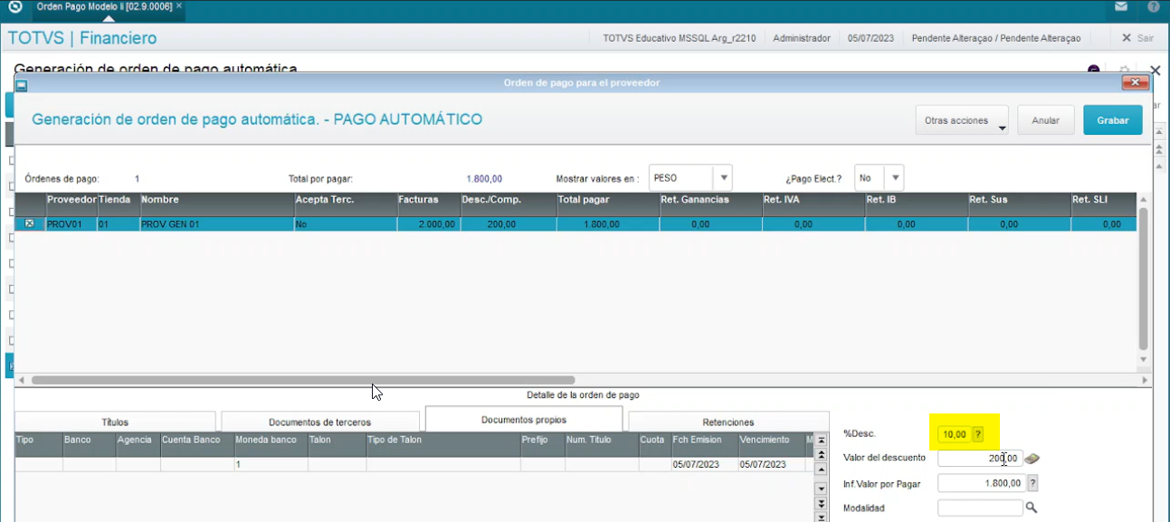 ApplicationFrameHost_G5iRZTS3Z1.png