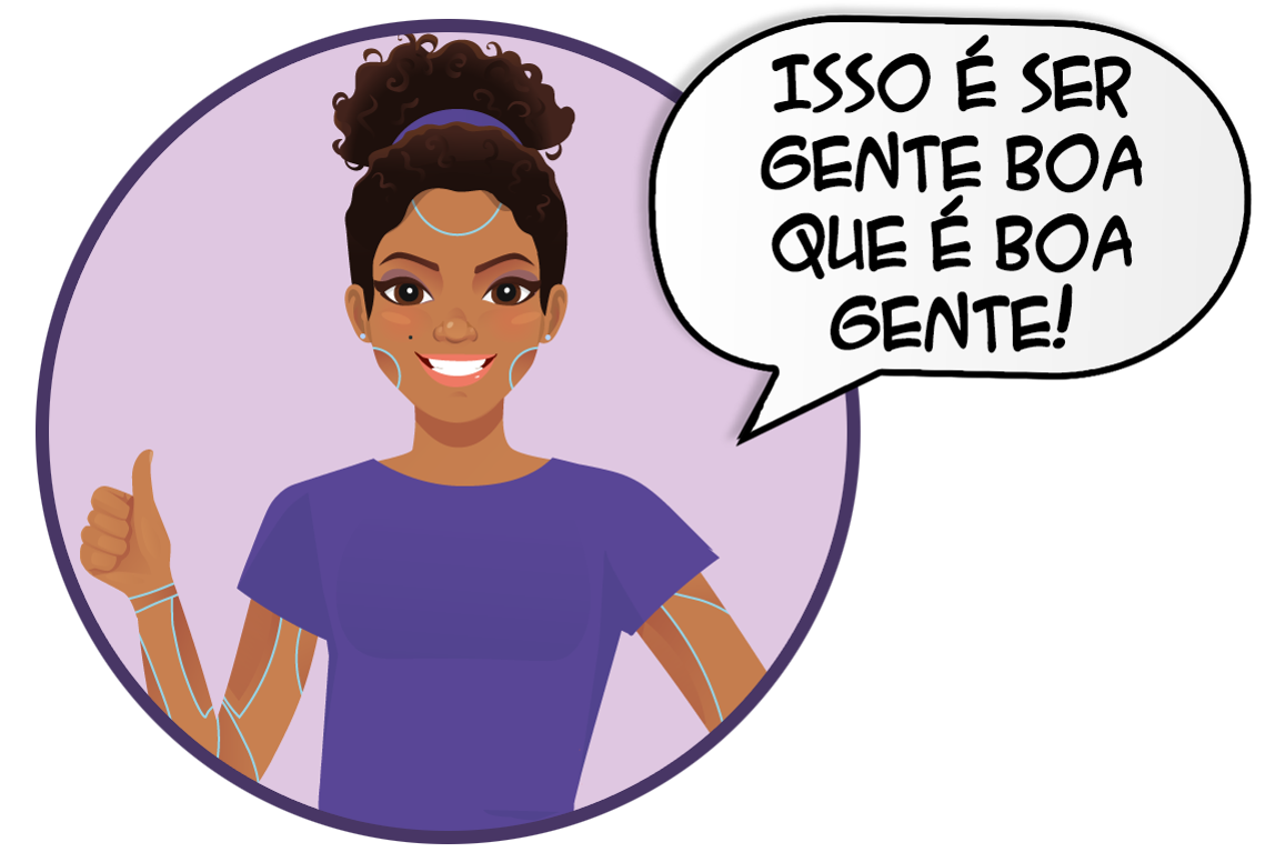 Imagem1.png