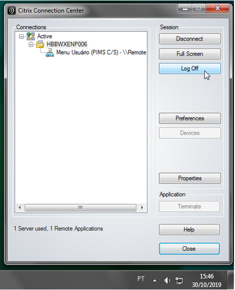 CITRIX2.png