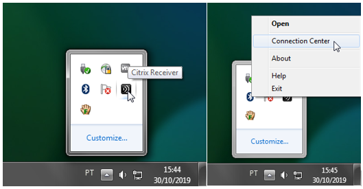 CITRIX1.png