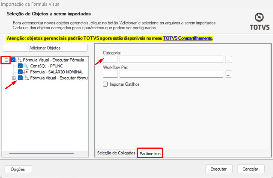 FVImportadaComAviso_FVVinculada.png