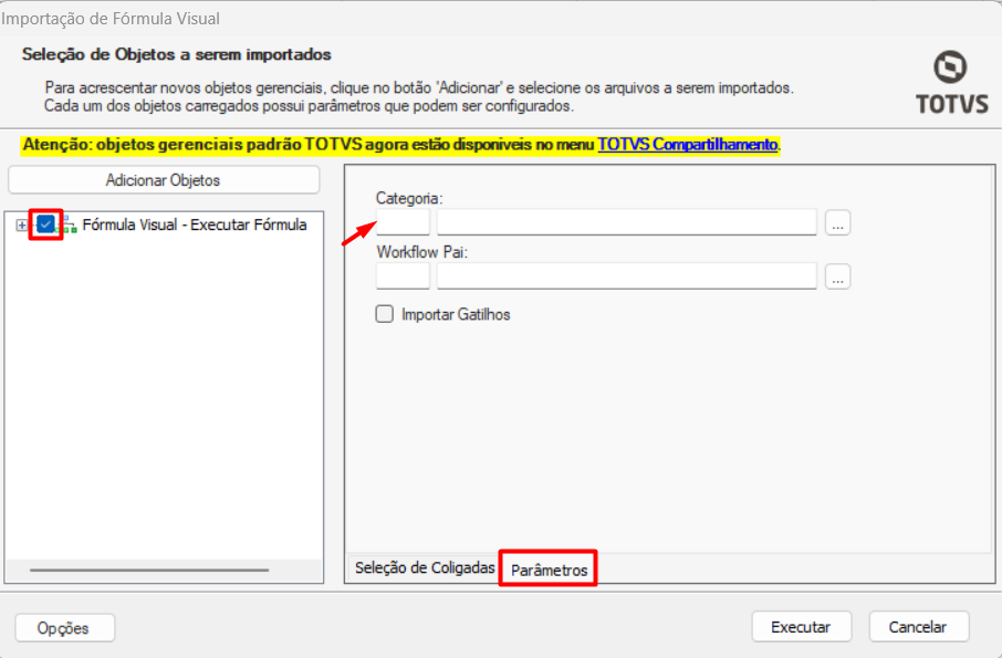 FVImportadaComAviso_FVPrincipal.png