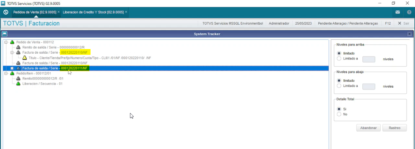 chrome_e6QnrRMtF3.png