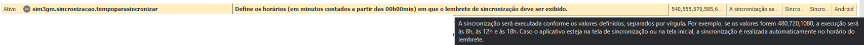 mceclip7.png