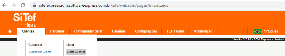 mceclip0.png