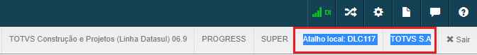 KCS.PNG