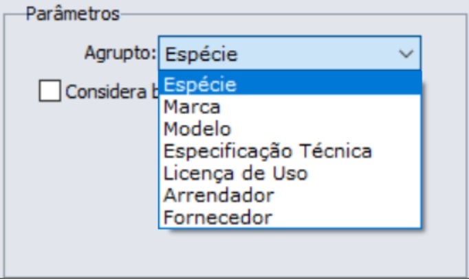 fas305aa-parametrização1.jpg