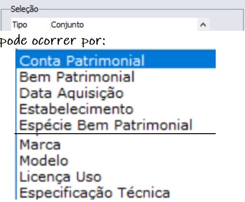 fas305aa-parametrização.jpg