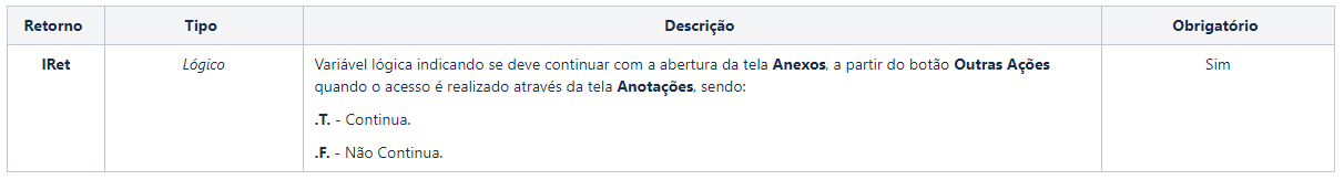 para2.PNG