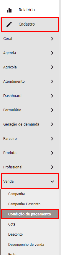 14 - KCS 01.png