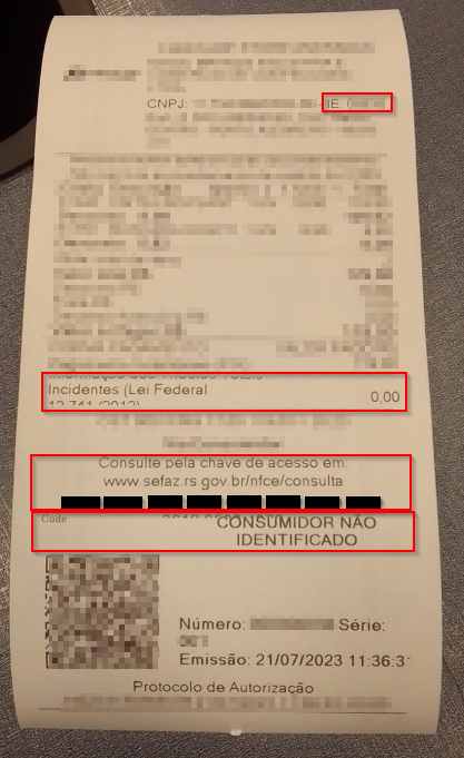 cupom cortando informações.png