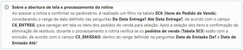 resi.PNG