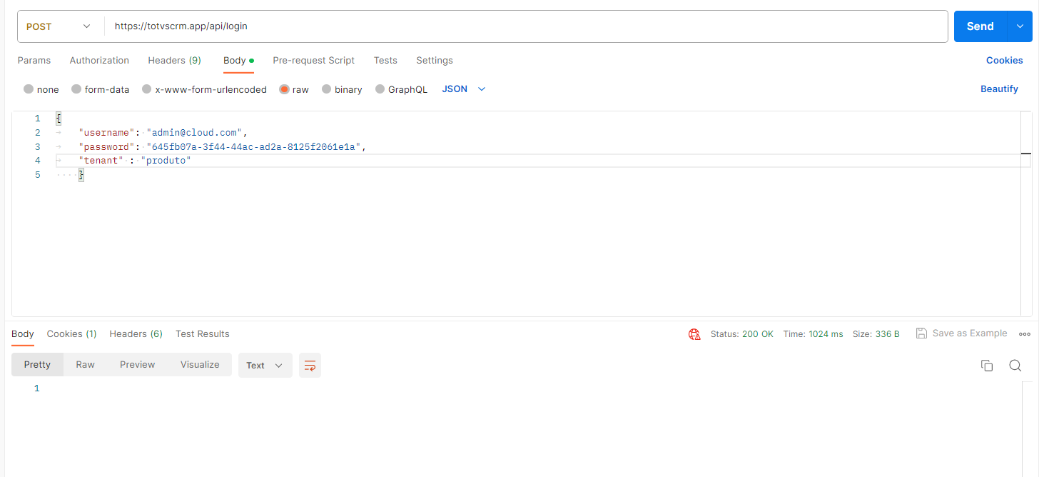 ScreenshoT1.png