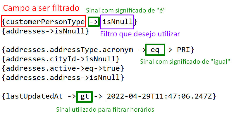 Screenshot_2 (2).png