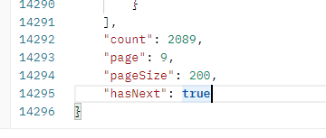 Screenshot_1.png