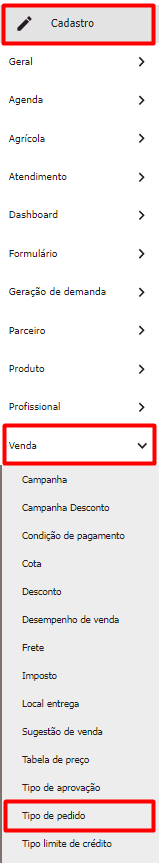 16 - KCS 01.png