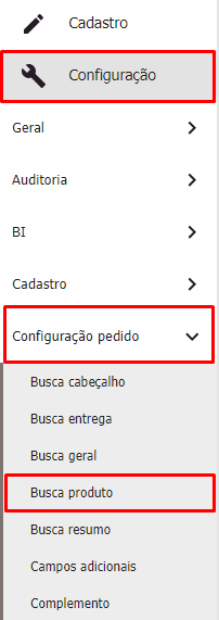 19 - KCS 01.png
