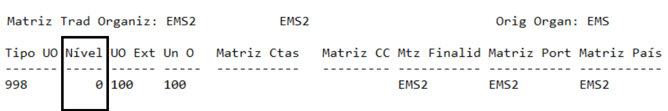utb118-relatório.png