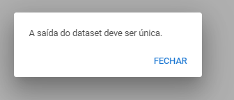 Screenshot_7.png