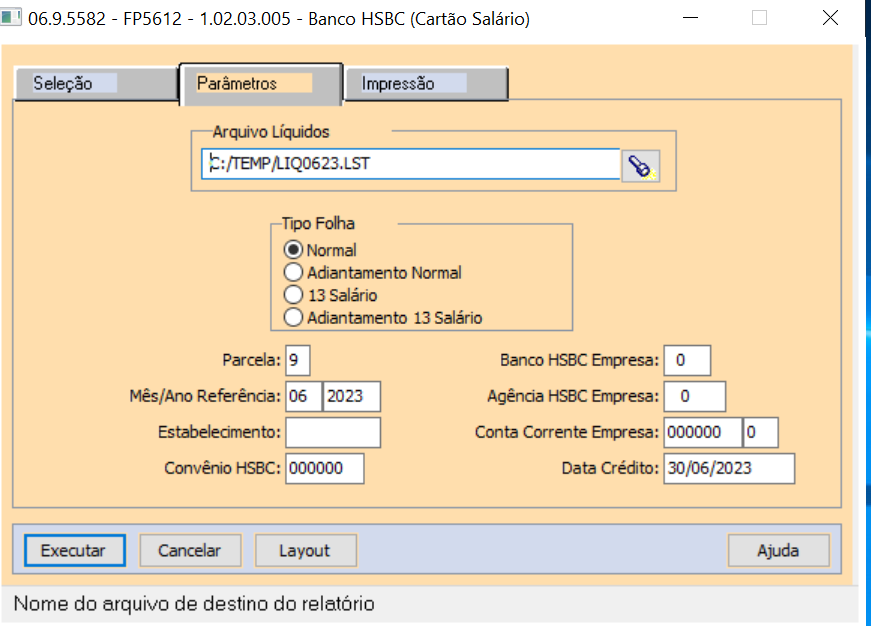 Diferença Entre Talão de Cheque e Cheque Especial