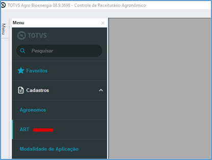 ECAG3.png