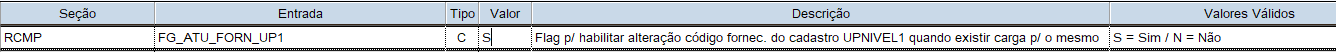LOCPROD.png