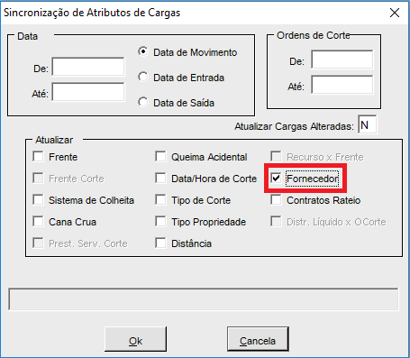 LOCPROD3.png