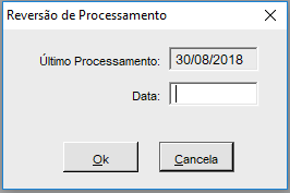 LOCPROD2.png