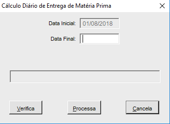LOCPROD4.png