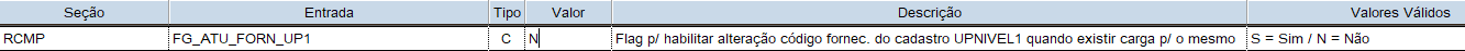 LOCPROD5.png