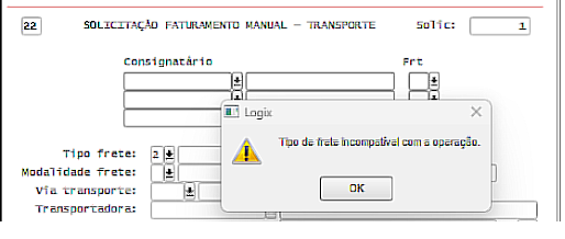 kcs_vdp0746_tipo_de_frete_incompativel.png