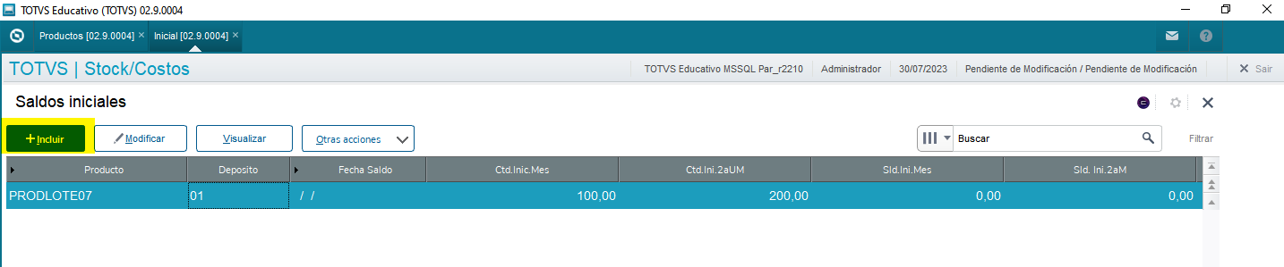 smartclient_BCgSEFhQ32.png