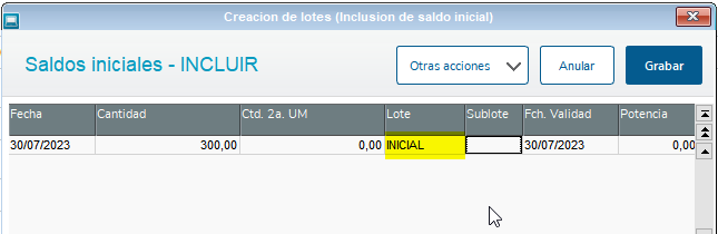 smartclient_pvBt6dj1eM.png