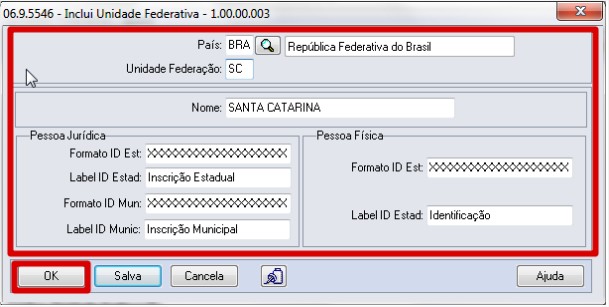 pais5.jpg