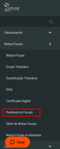 mceclip0.png