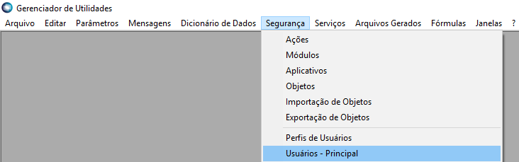 EEC.png