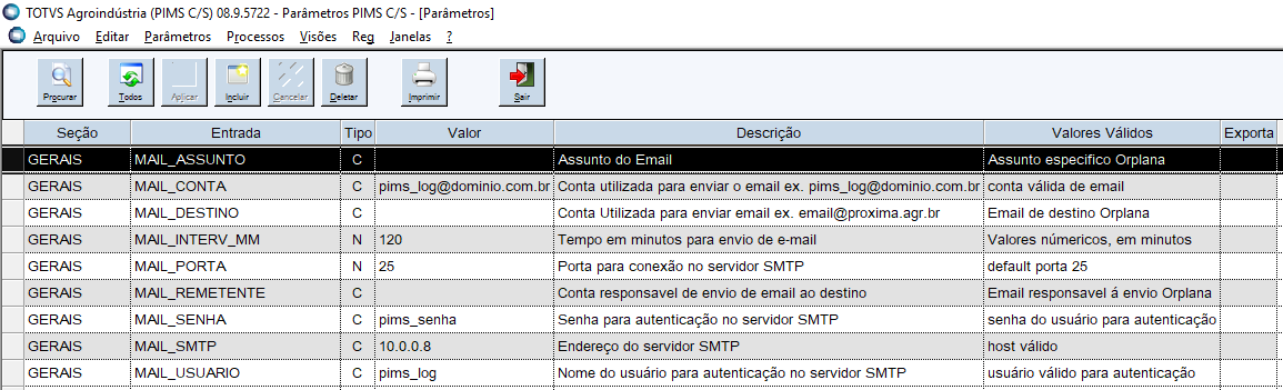 EEC3.png