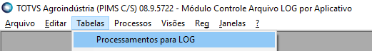 EEC1.png