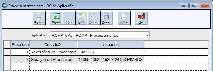 EEC4.png