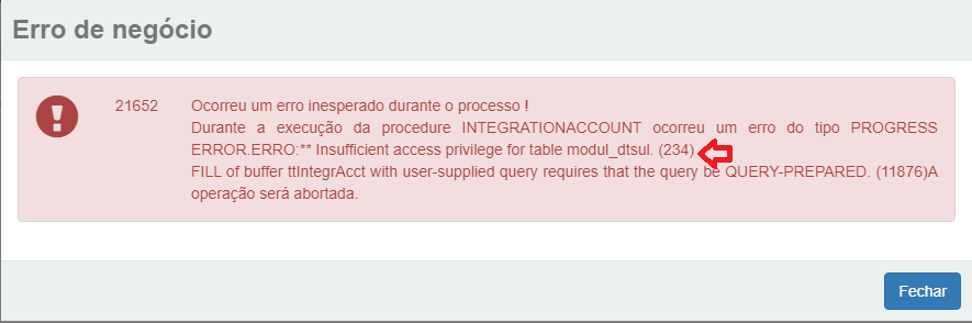 Permissao modul_dtsul.PNG