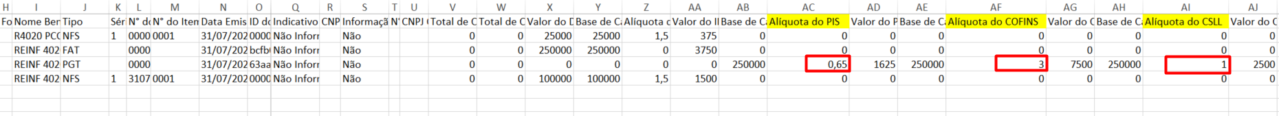 relatorio pcc 2.png