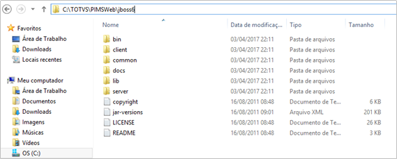 RCMPWEB2.png